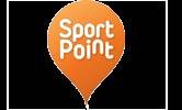SportPoint.lt
